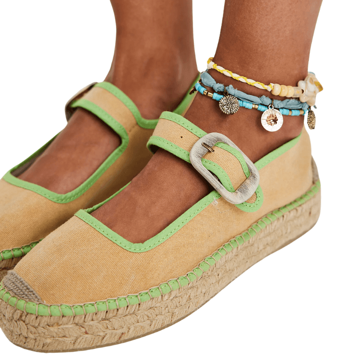 Image credits: free people