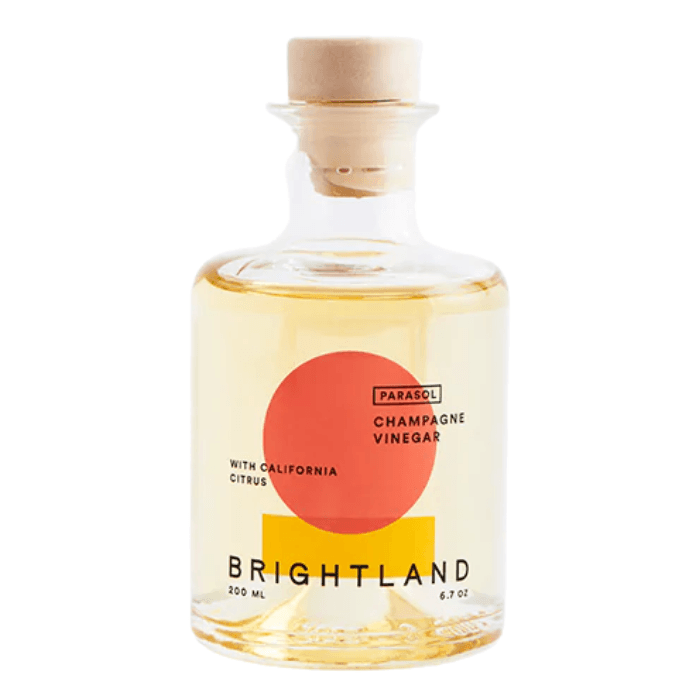 Image credits: brightland