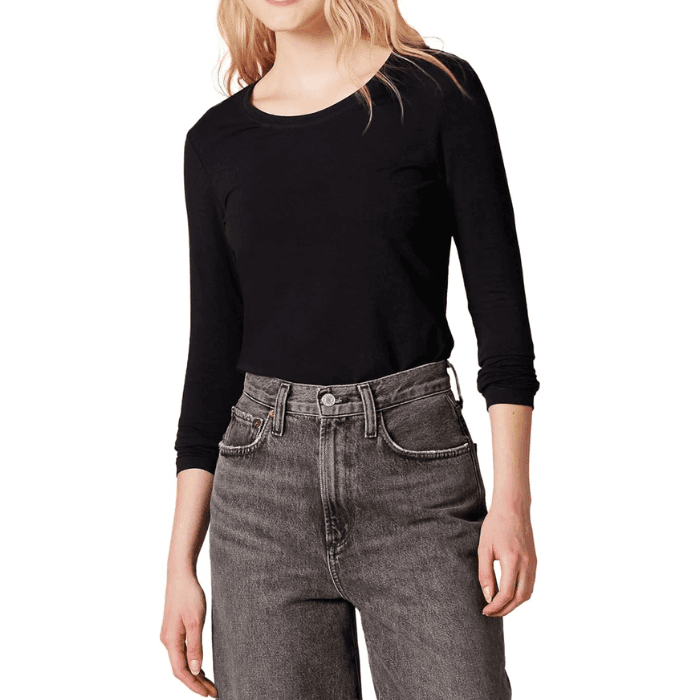 Image credits: amazon