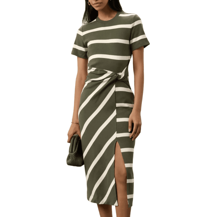 Image credits: Rent The Runway