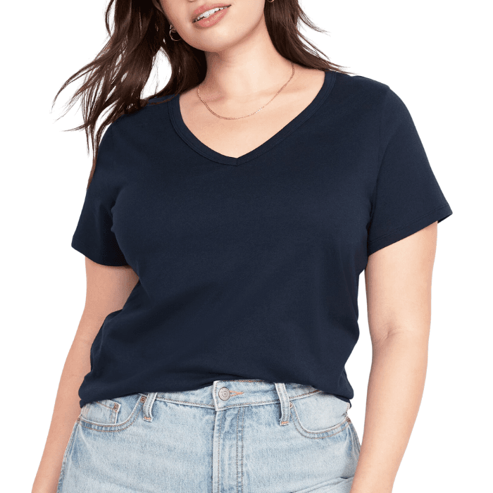 Image credits: oldnavy