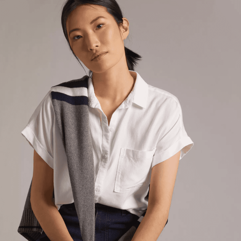 Image credits: anthropologie