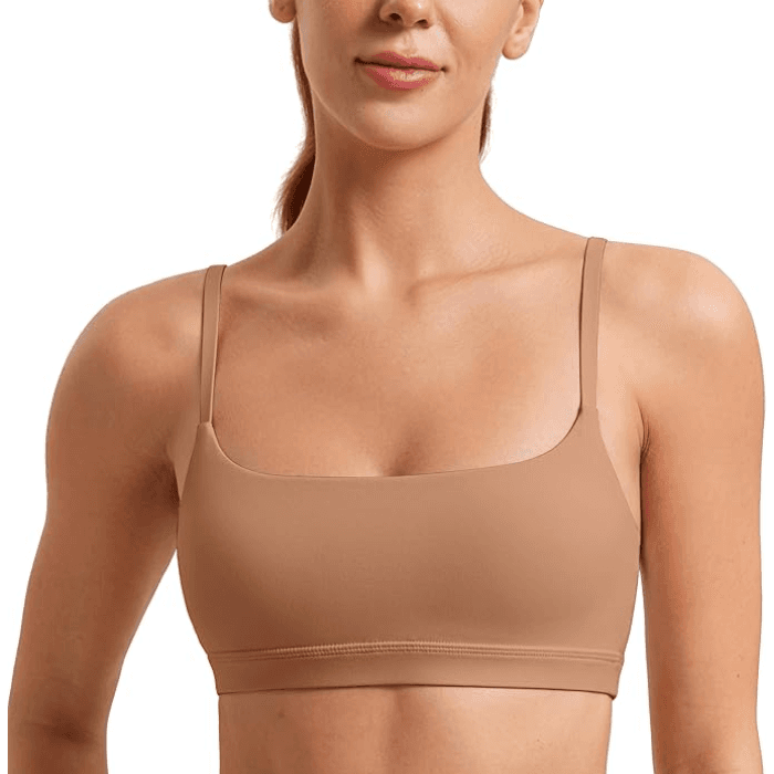 Image credits: amazon