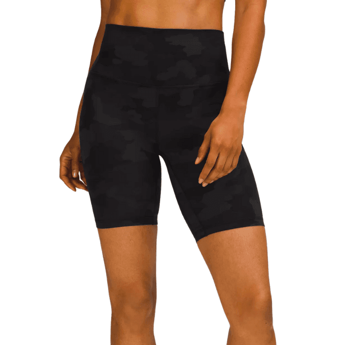 Image credits: lululemon