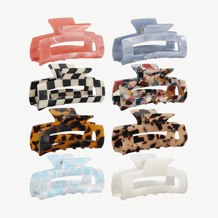 Image credits: amazon