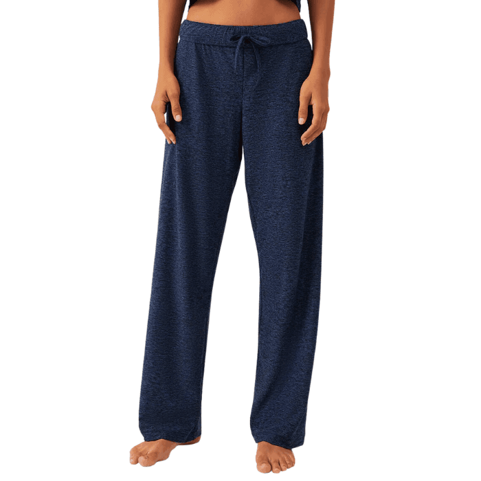 The 10 Best Lounge Pants For Women 2023, Rank & Style