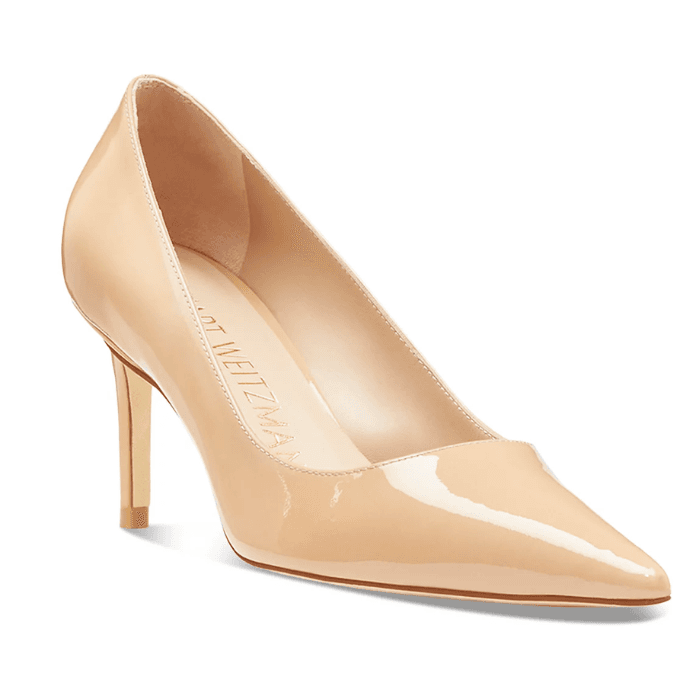 Image credits: bloomingdale's