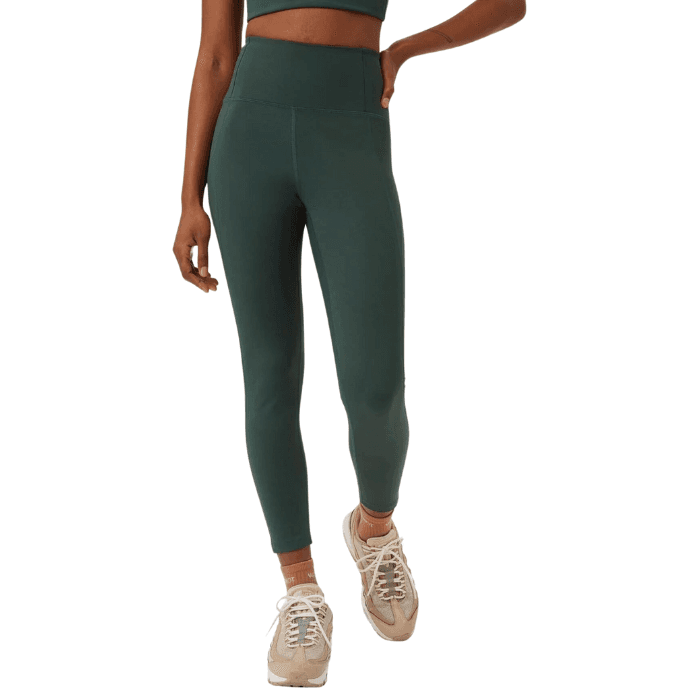 Image credits: girlfriend collective