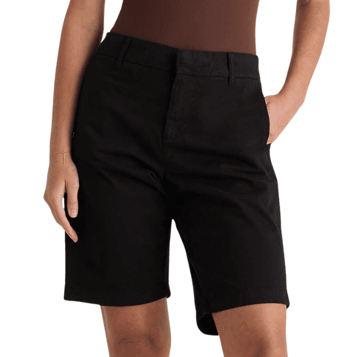 Image credits: quince