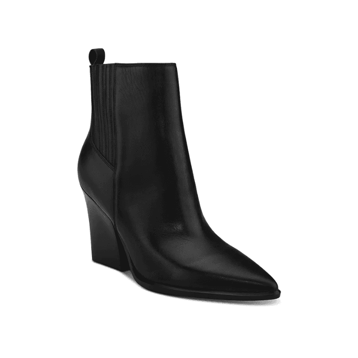 Image credits: bloomingdale's