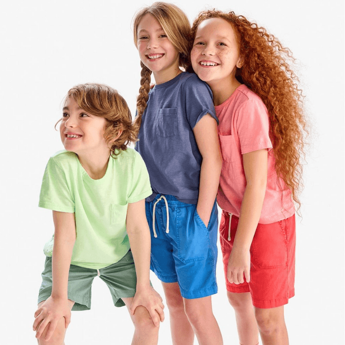 Image credits: primary