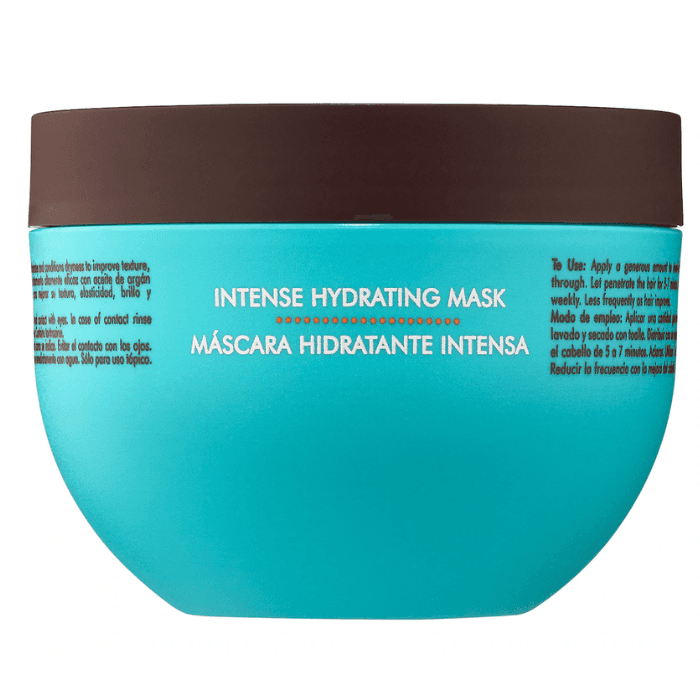 Image credits: sephora