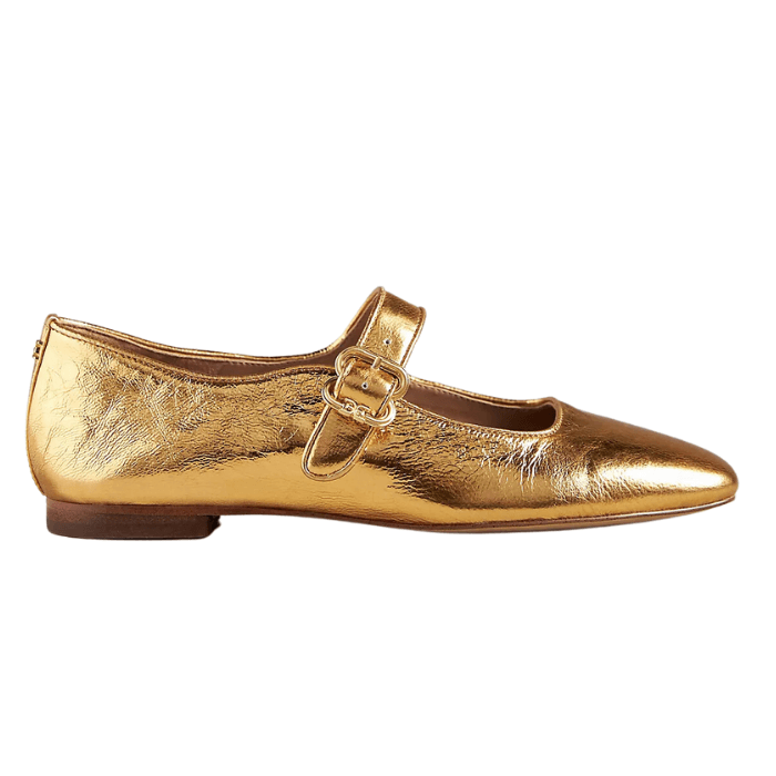 Image credits: anthropologie