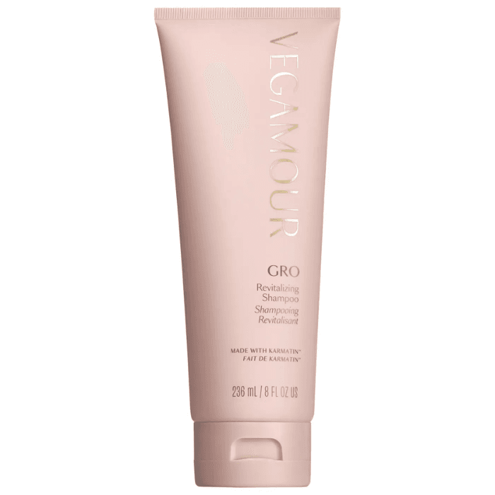 Image credits: sephora