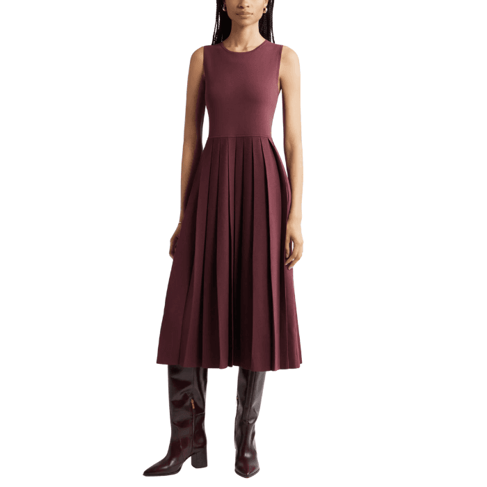 Image credits: nordstrom