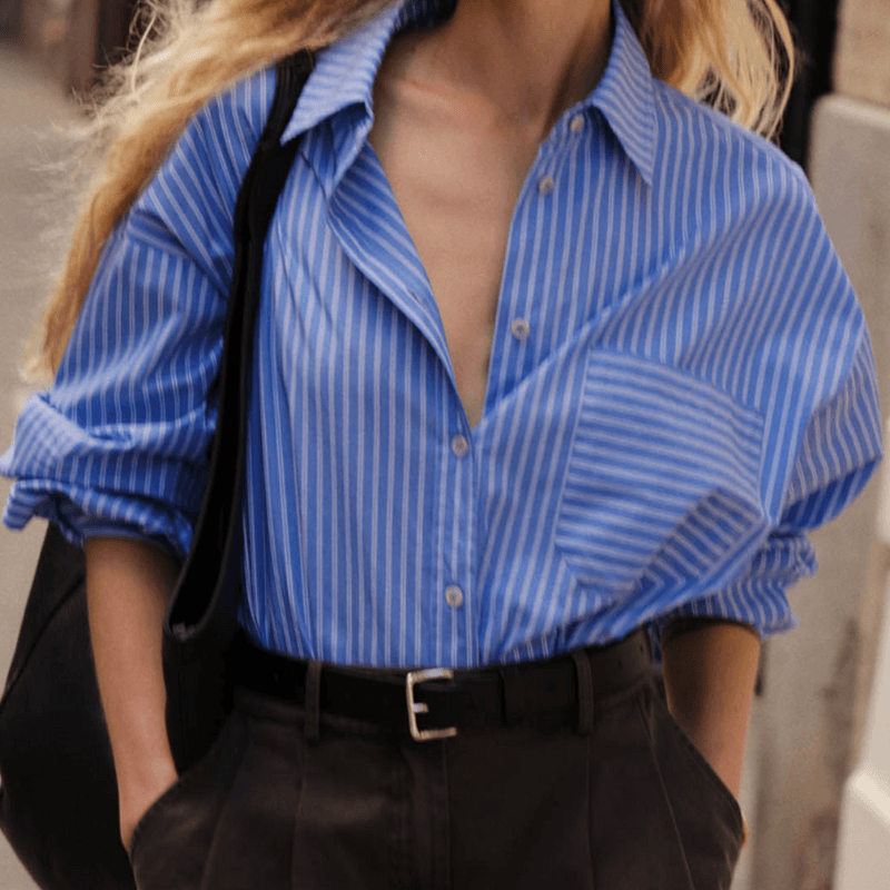 Image credits: apiece apart