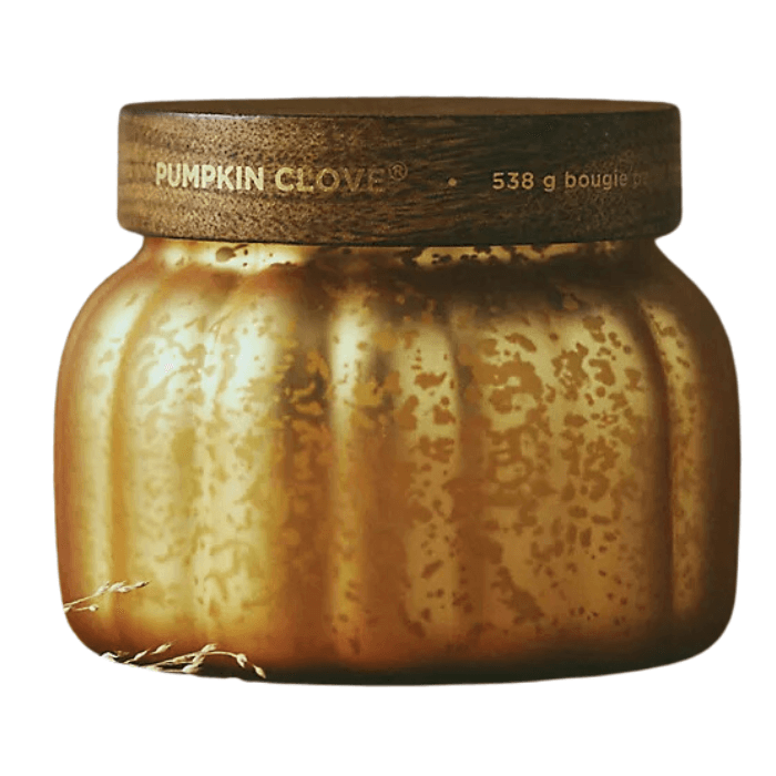 Image credits: anthropologie