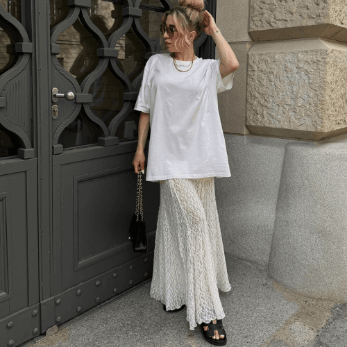 Image credits: @lauri.style