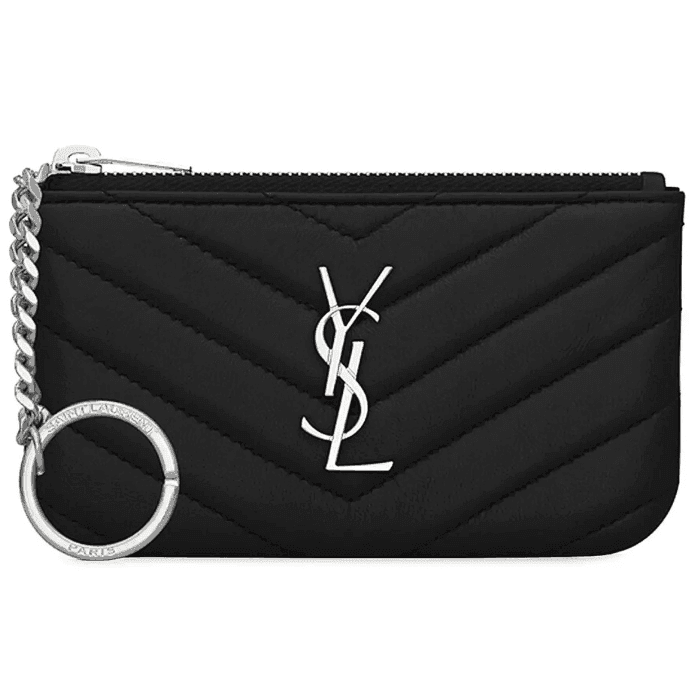 Image credits: saks fifth avenue