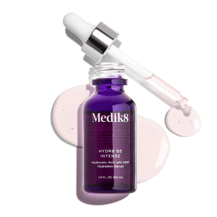 Image credits: medik8