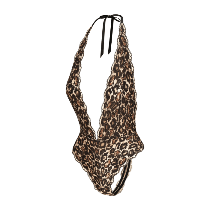 Image credits: savage x fenty