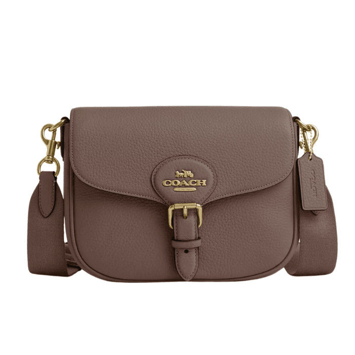 Image credits: coach