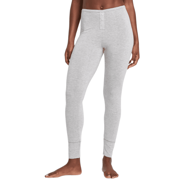 Image credits: target