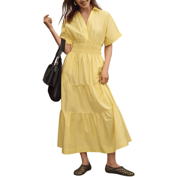 Image credits: anthropologie