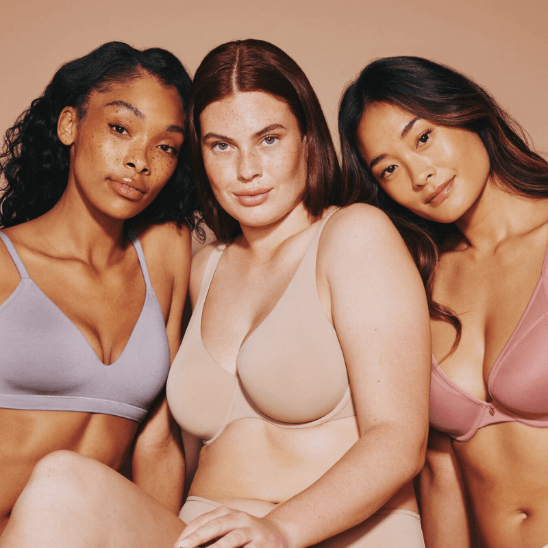 Image credits: thirdlove