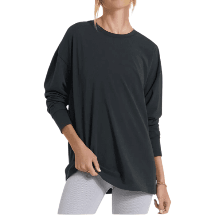 Image credits: nordstrom