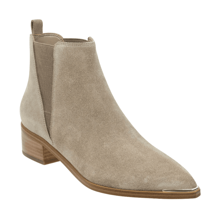 Image credits: nordstrom