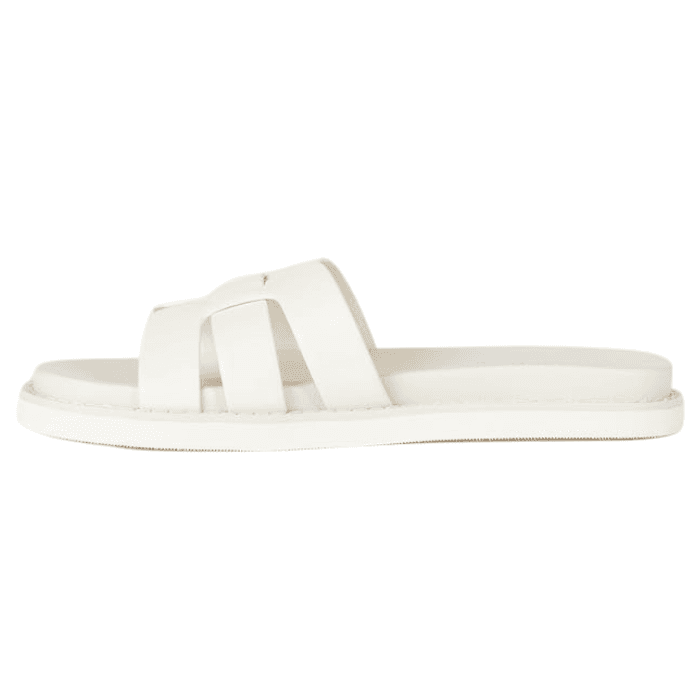 Image credits: amazon