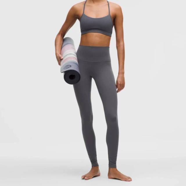 lululemon Align™ High-Rise Pant 28"