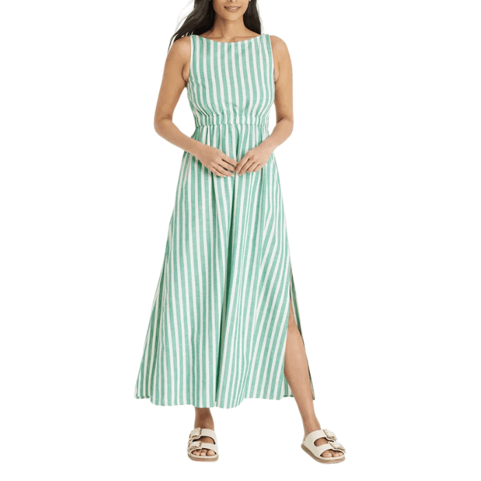 Image credits: target