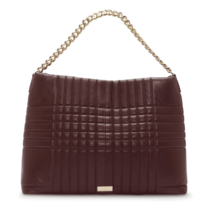 Image credits: vince camuto