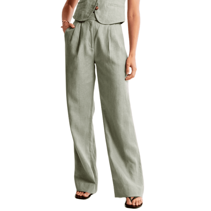 Image credits: abercrombie