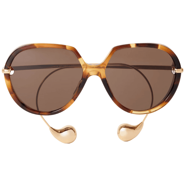 Image credits: net-a-porter