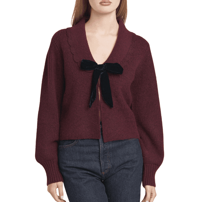 Image credits: nordstrom