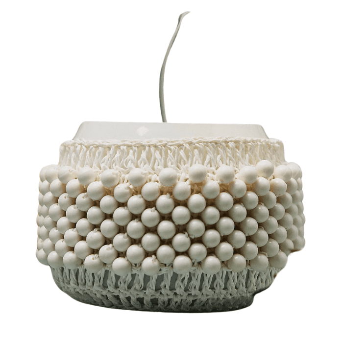 Image credits: anthropologie