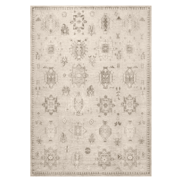 Image credits: target