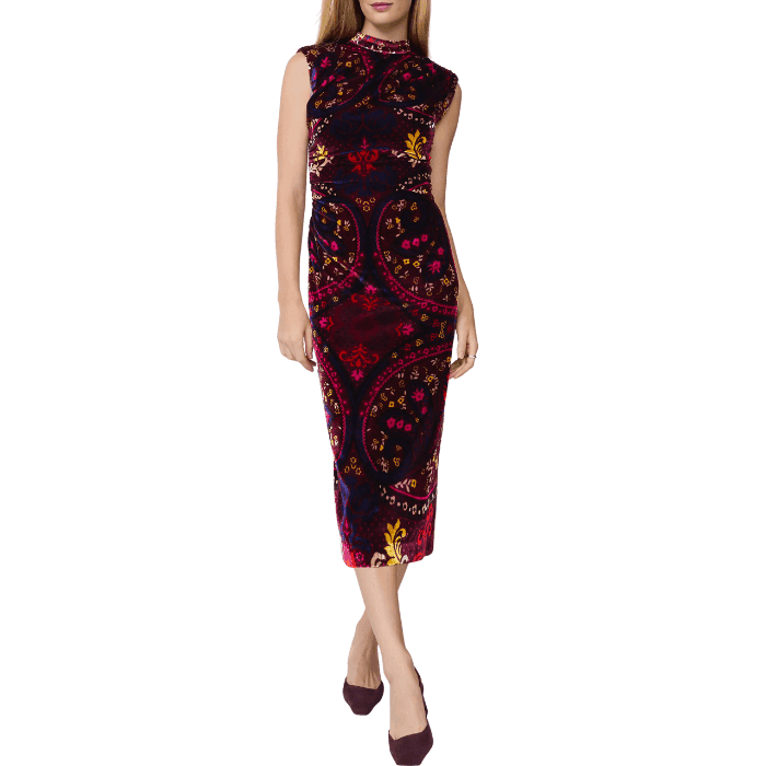 Image credits: ann taylor