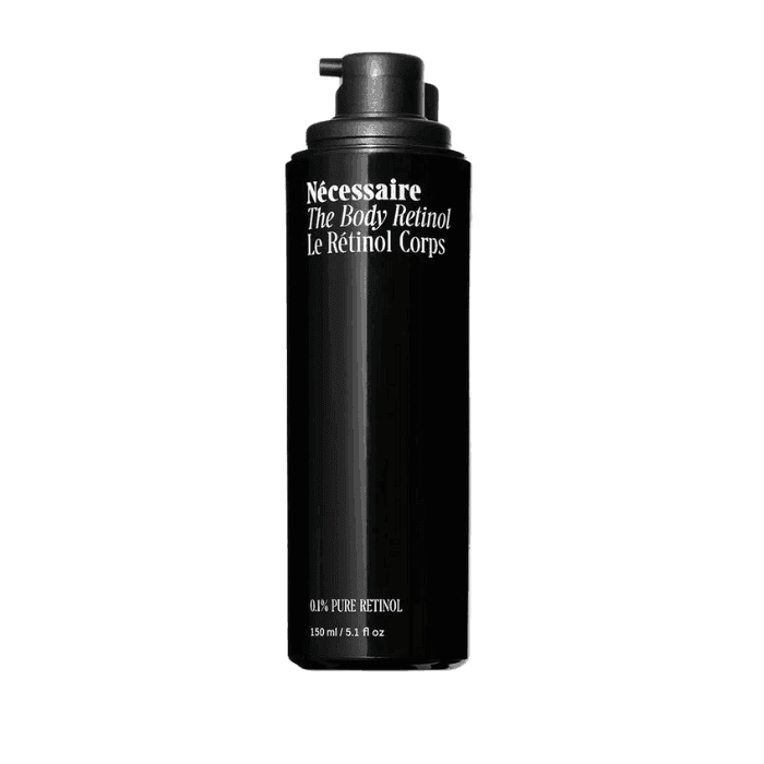 Image credits: necessaire