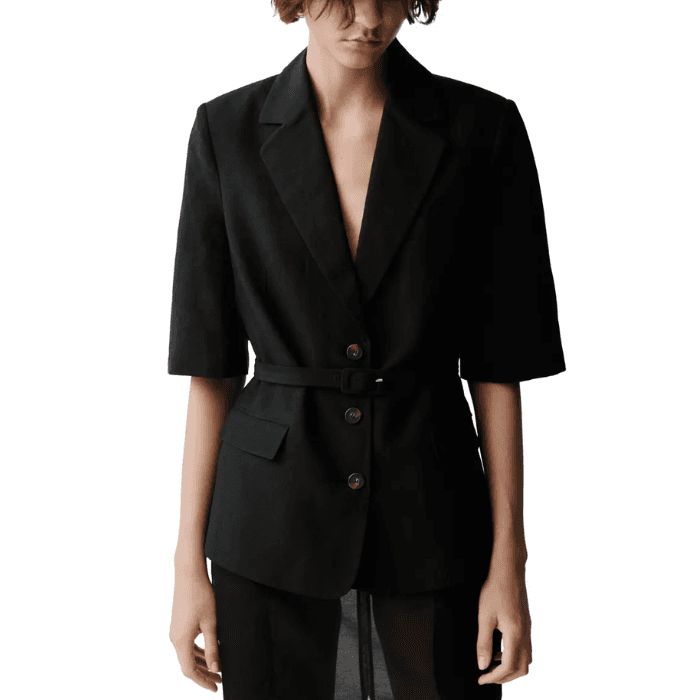 Image credits: nordstrom