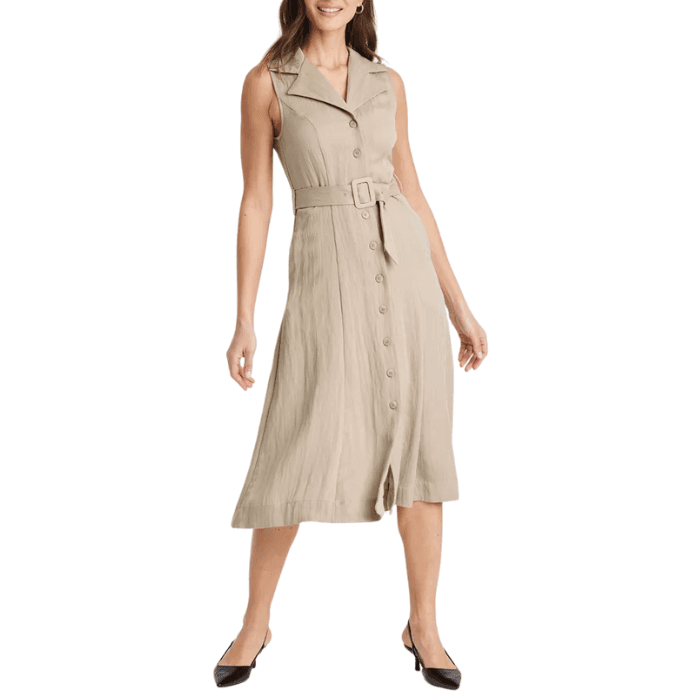 Image credits: target