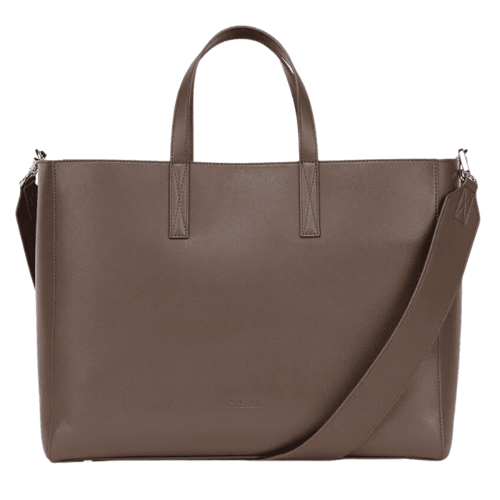 Image credits: calpak