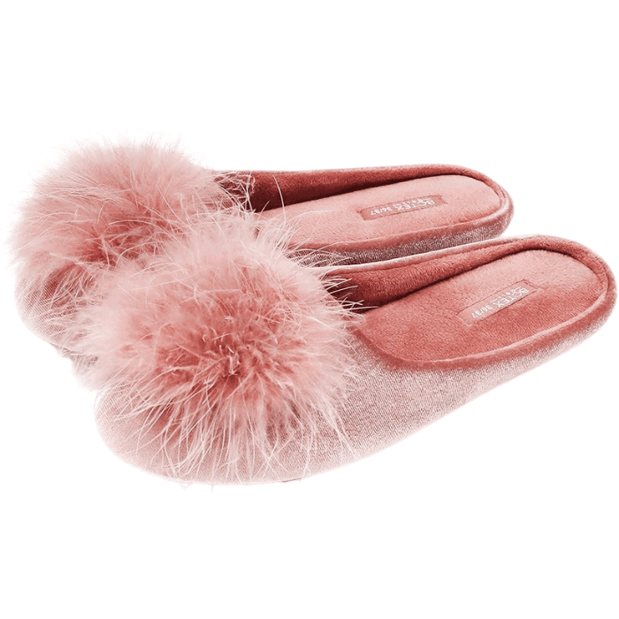 Image credits: amazon