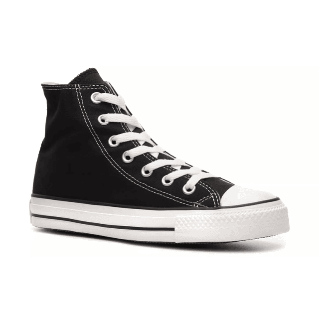 Converse Chuck Taylor All Star High-Top Sneaker