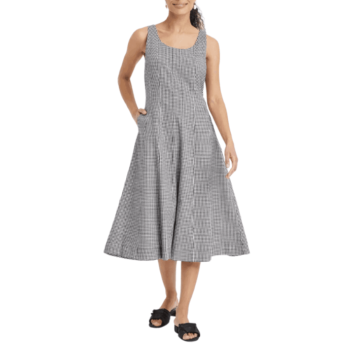 Image credits: target