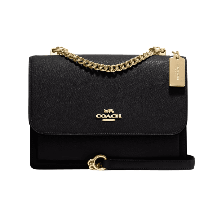 Image credits: coach