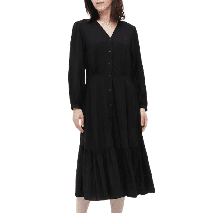 Image credits: uniqlo